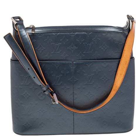 Stockton Louis Vuitton Handbags for Women 